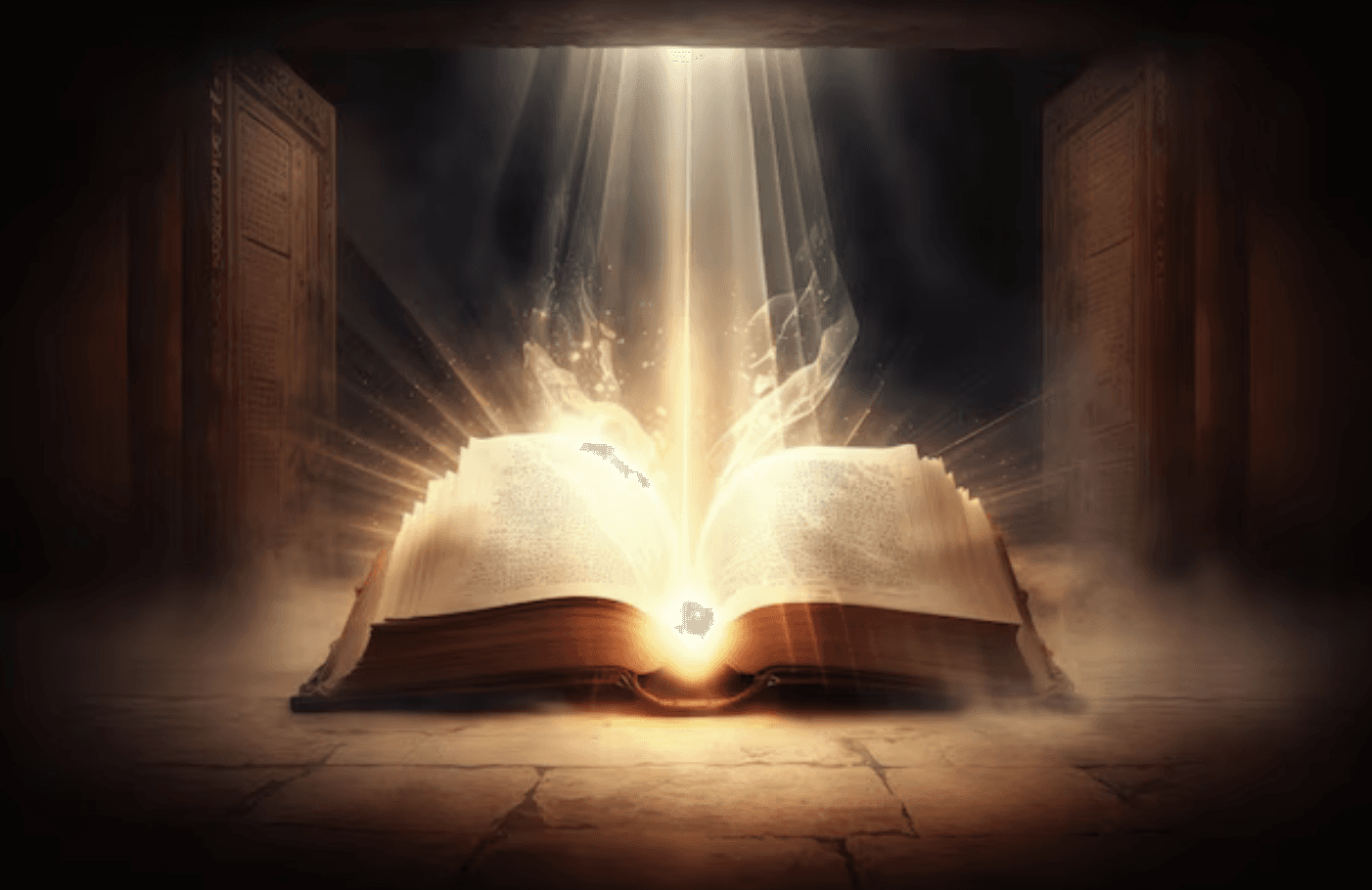 BibleGateway (Múltiples Versiones)