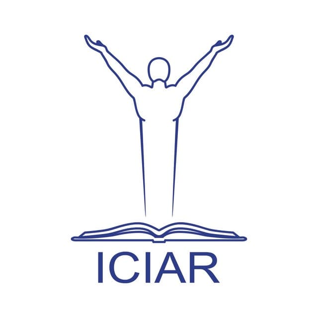 ICIAR