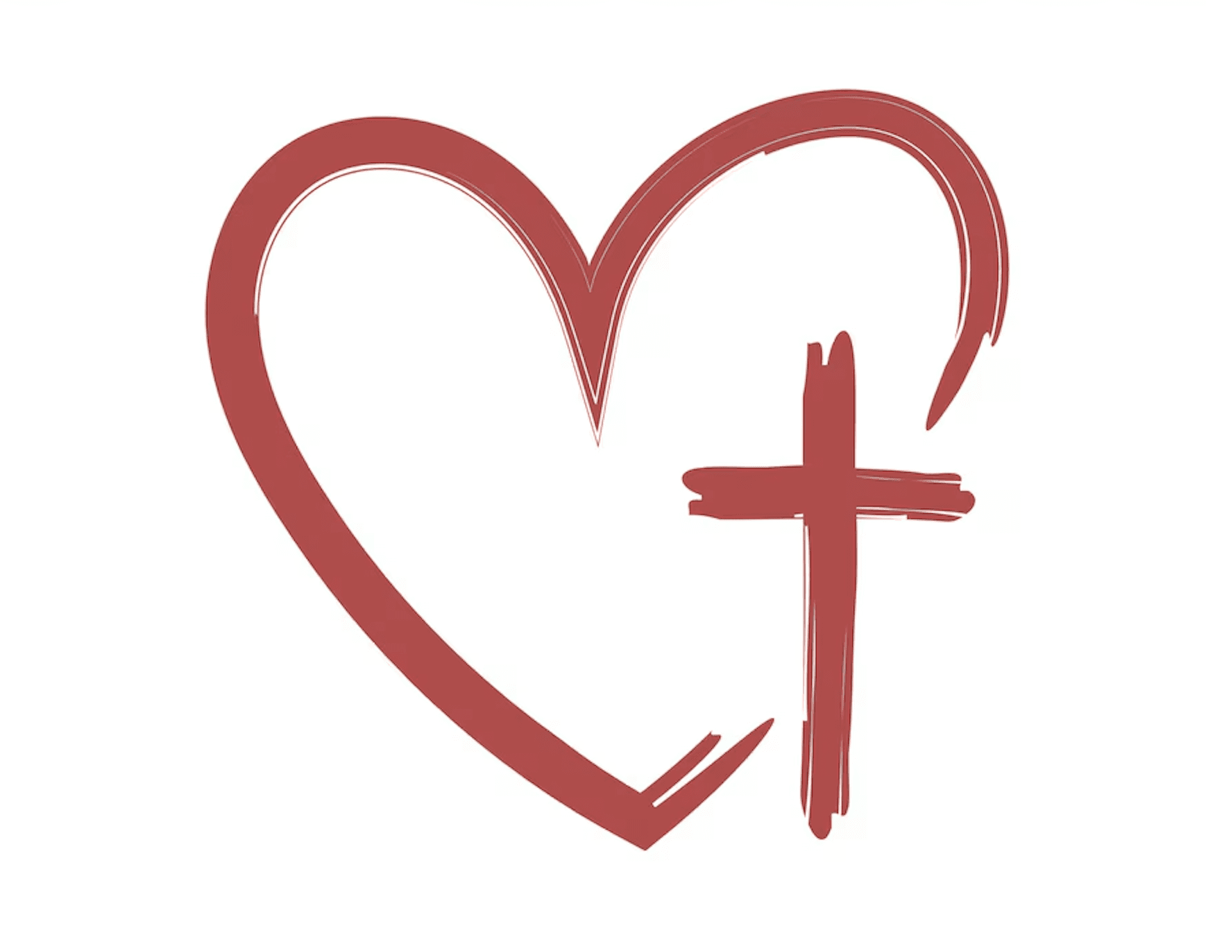 Amor